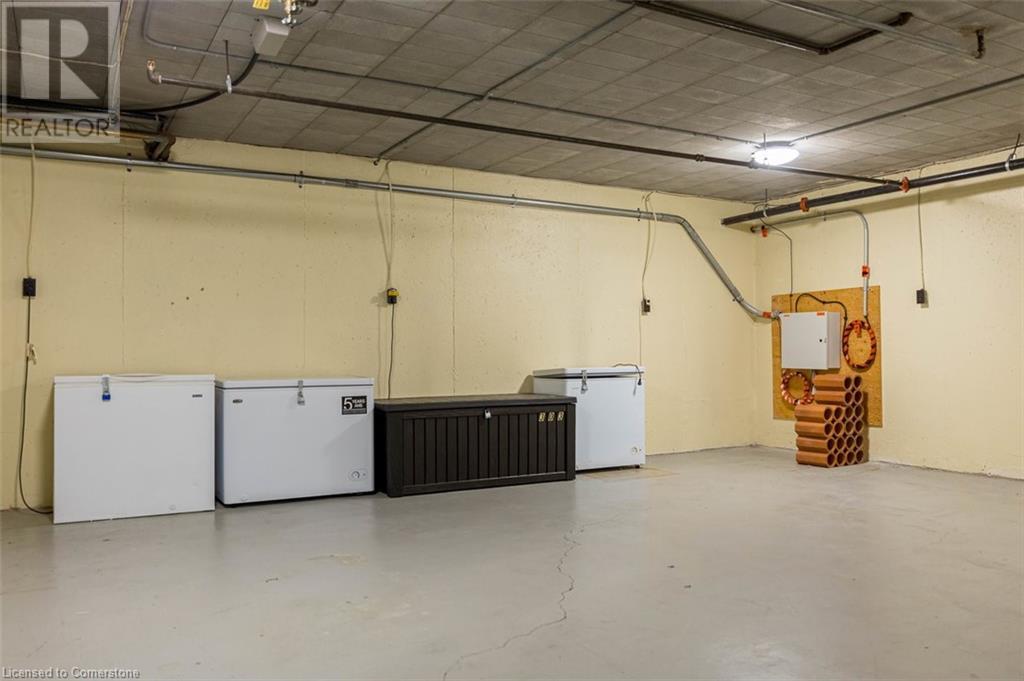 Photo 25 of 8 Woodman Drive S Unit 805, Hamilton ON