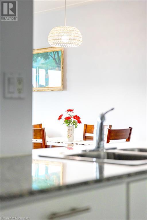 Photo 6 of 8 Woodman Drive S Unit 805, Hamilton ON