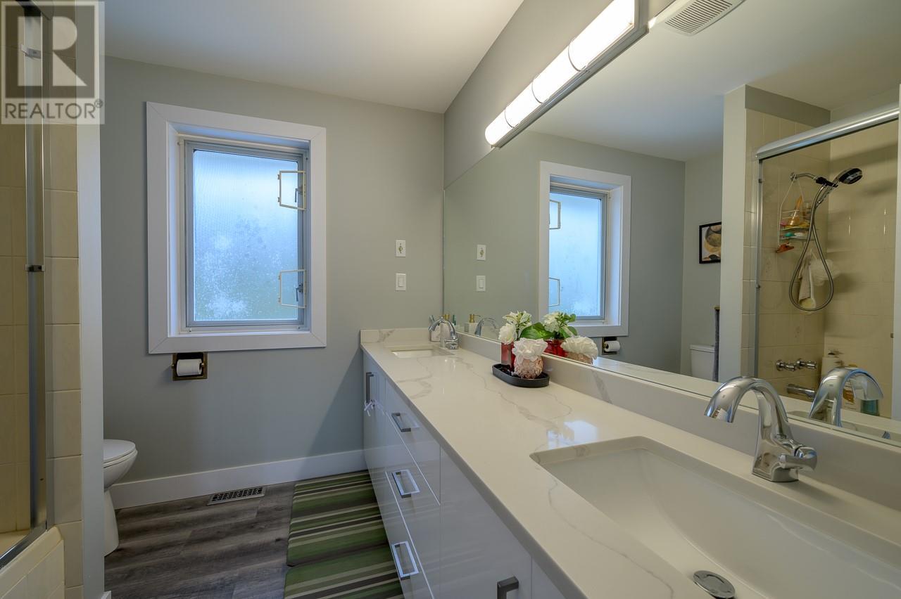 Photo 10 of 131 Fort Avenue, Kamloops BC