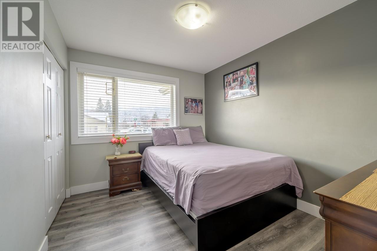 Photo 11 of 131 Fort Avenue, Kamloops BC