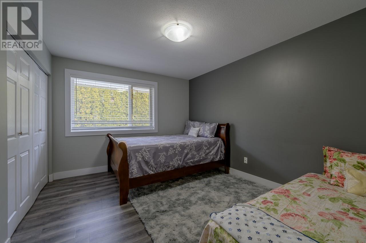 Photo 12 of 131 Fort Avenue, Kamloops BC