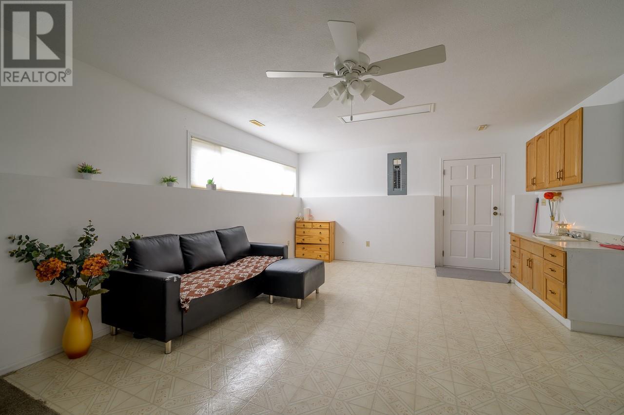 Photo 16 of 131 Fort Avenue, Kamloops BC