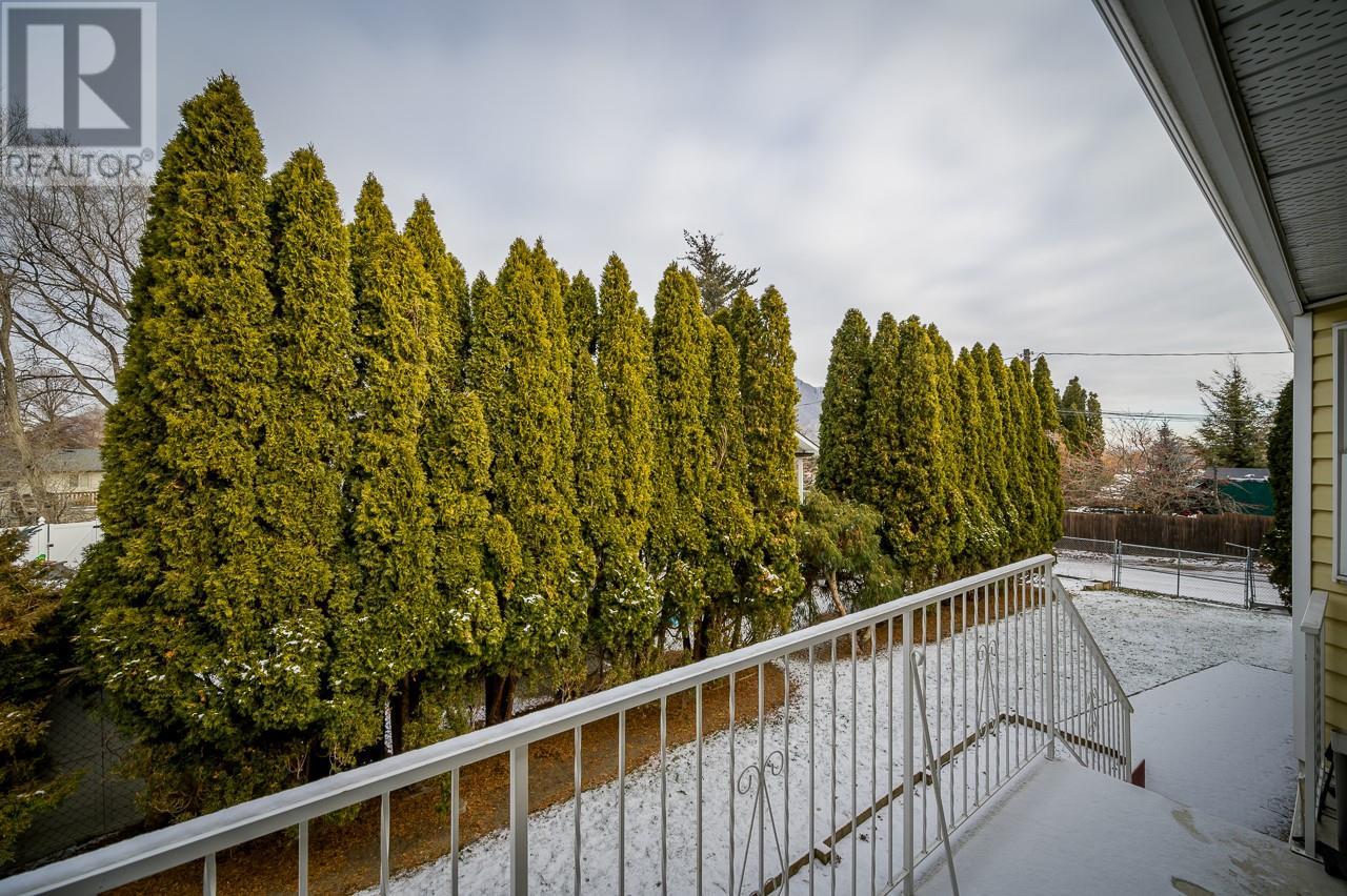 Photo 20 of 131 Fort Avenue, Kamloops BC