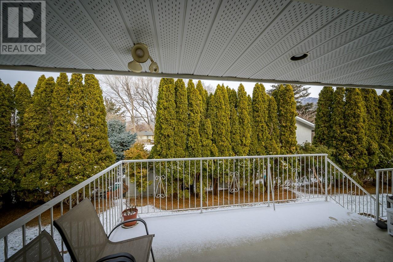 Photo 21 of 131 Fort Avenue, Kamloops BC