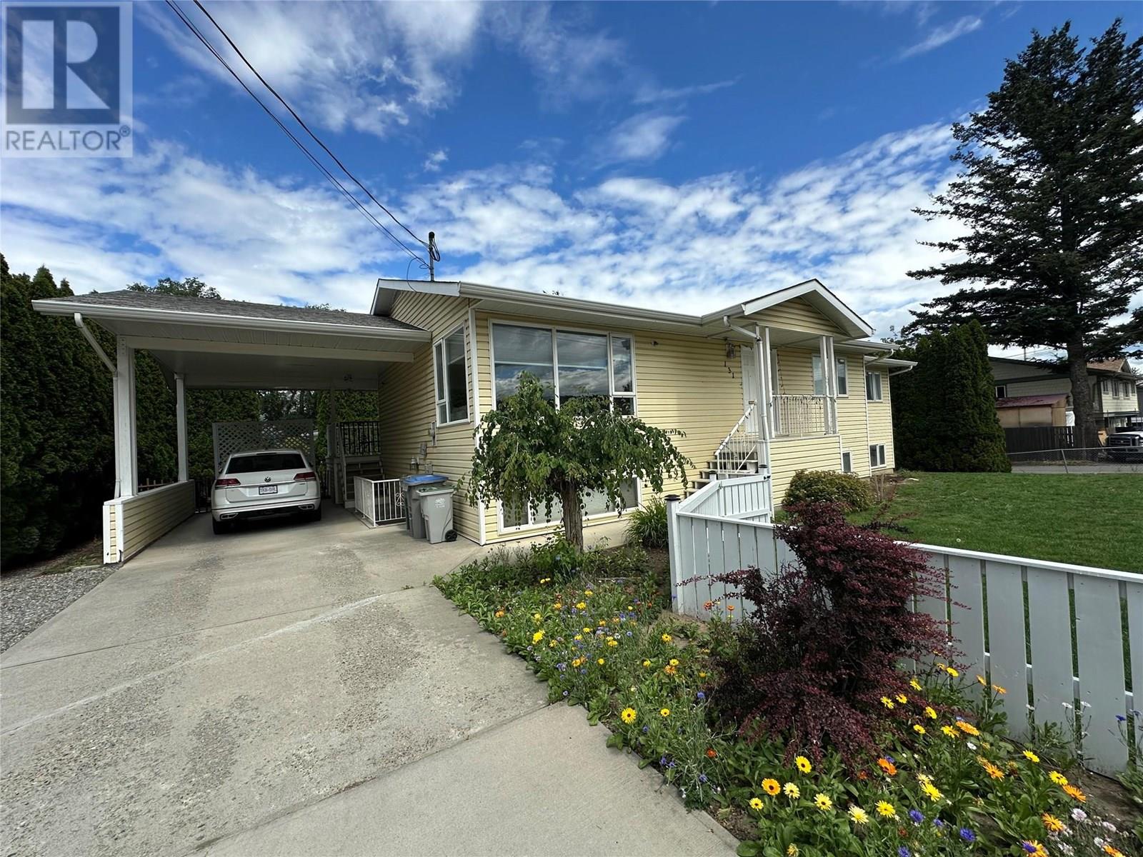 Photo 24 of 131 Fort Avenue, Kamloops BC