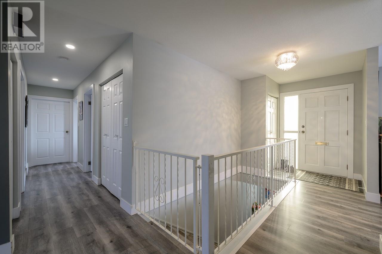 Photo 6 of 131 Fort Avenue, Kamloops BC