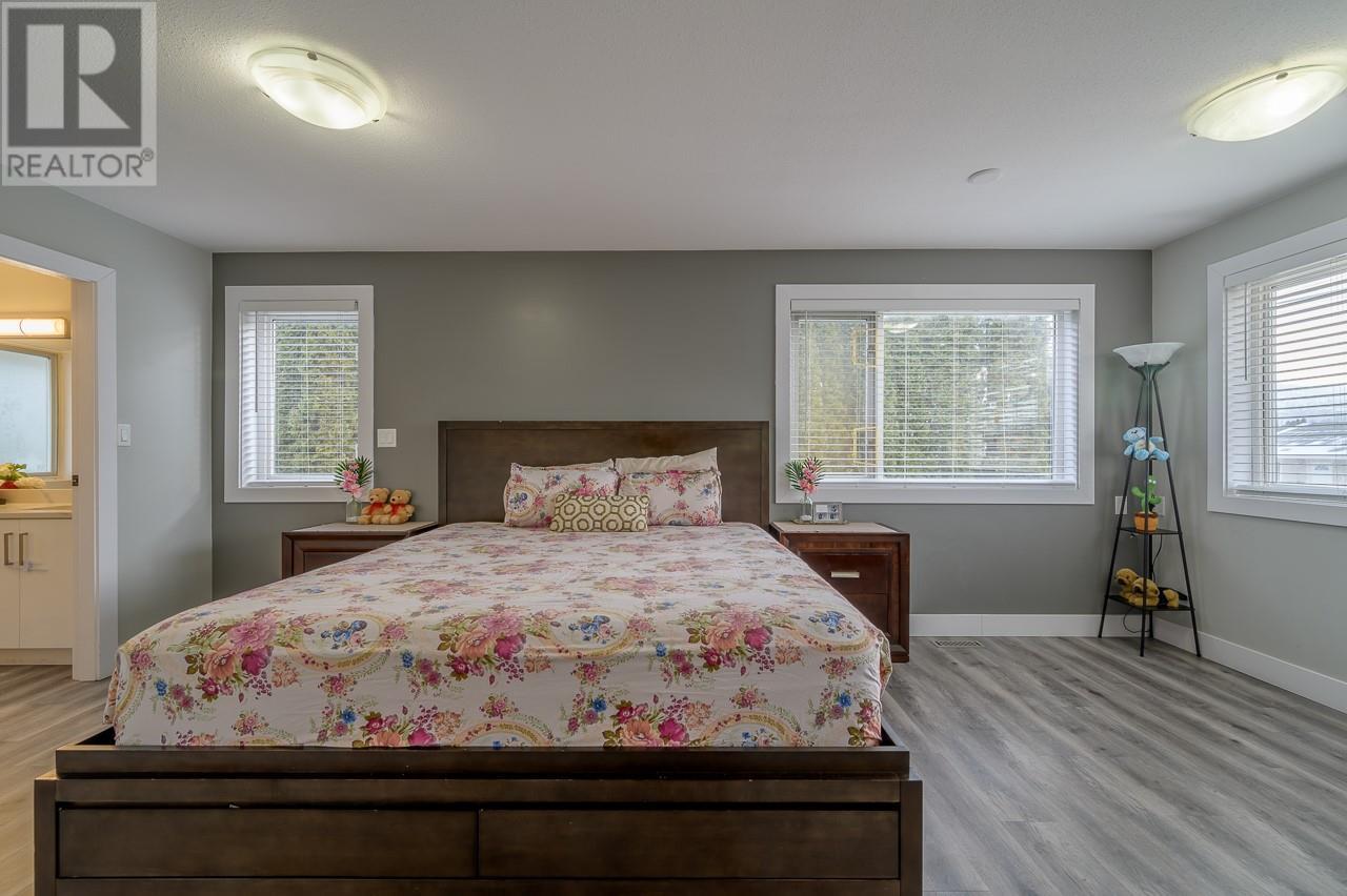 Photo 7 of 131 Fort Avenue, Kamloops BC