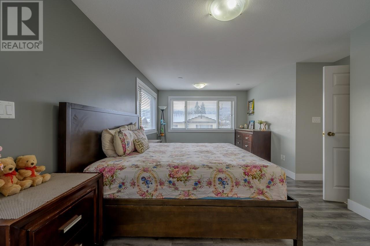 Photo 8 of 131 Fort Avenue, Kamloops BC