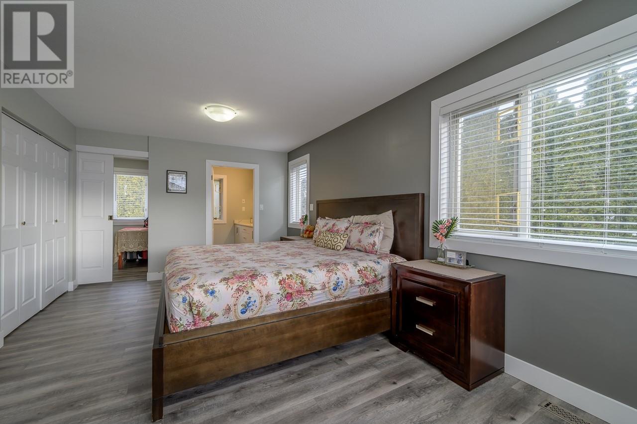 Photo 9 of 131 Fort Avenue, Kamloops BC