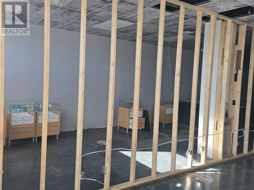 Retail for Sale in   falconridge Boulevard NE Taradale Calgary 