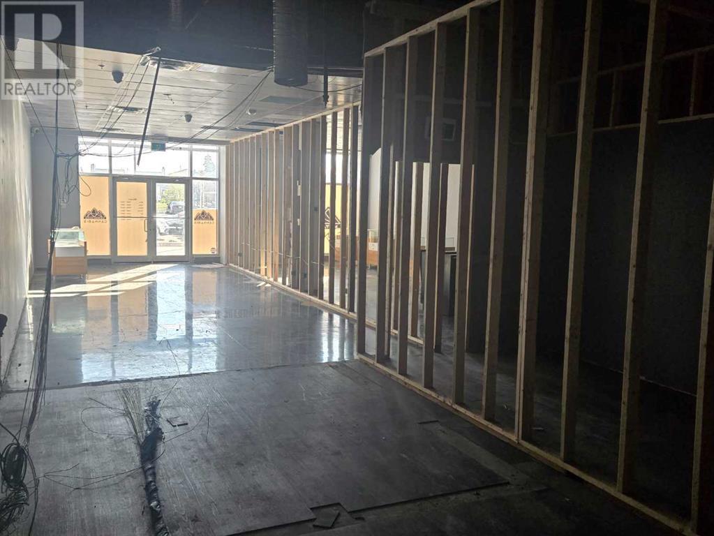 Retail for Sale in   falconridge Boulevard NE Taradale Calgary 