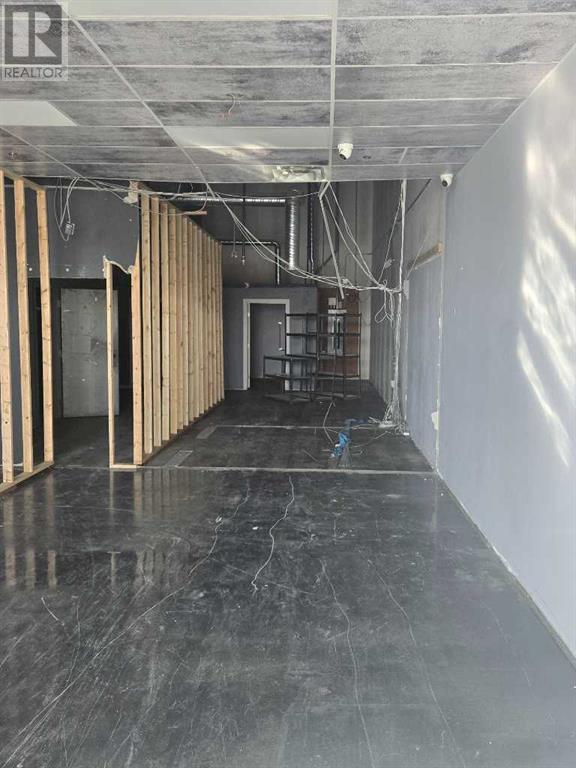 Retail for Sale in   falconridge Boulevard NE Taradale Calgary 