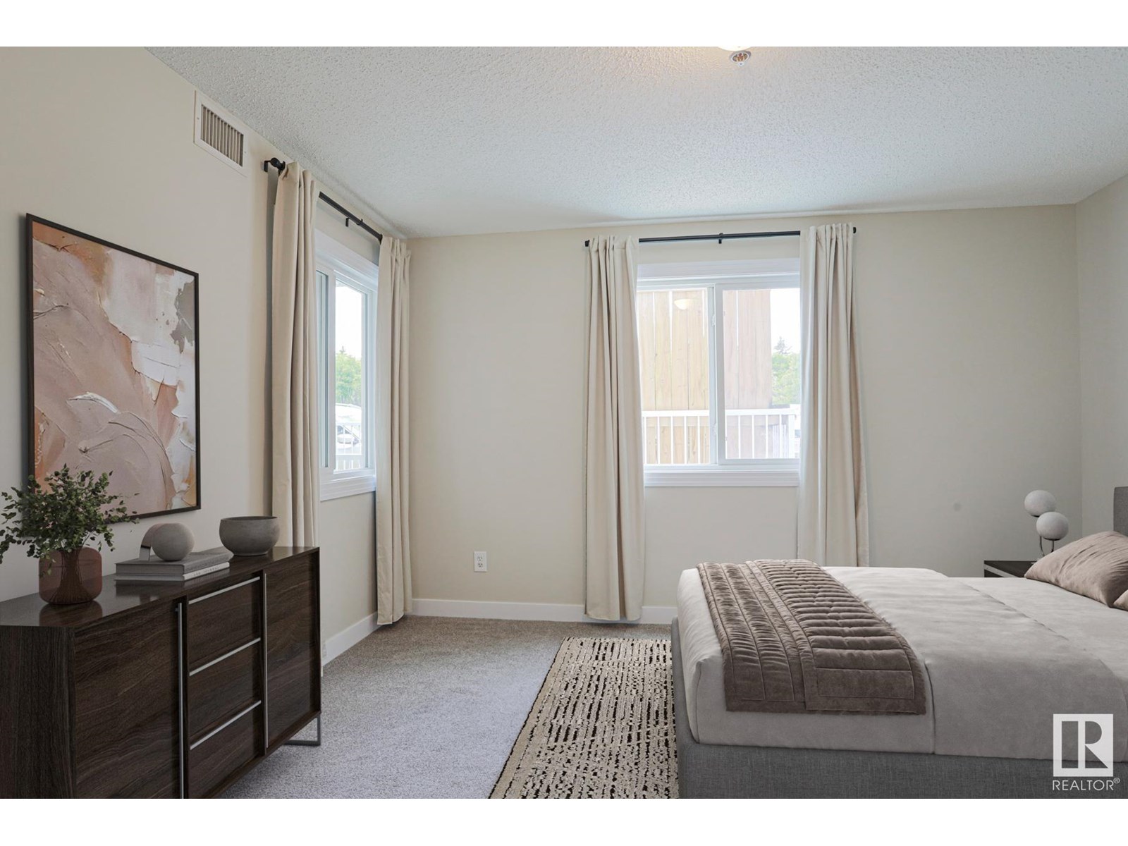 Photo 24 of 206 9640 105 St Nw, Edmonton AB