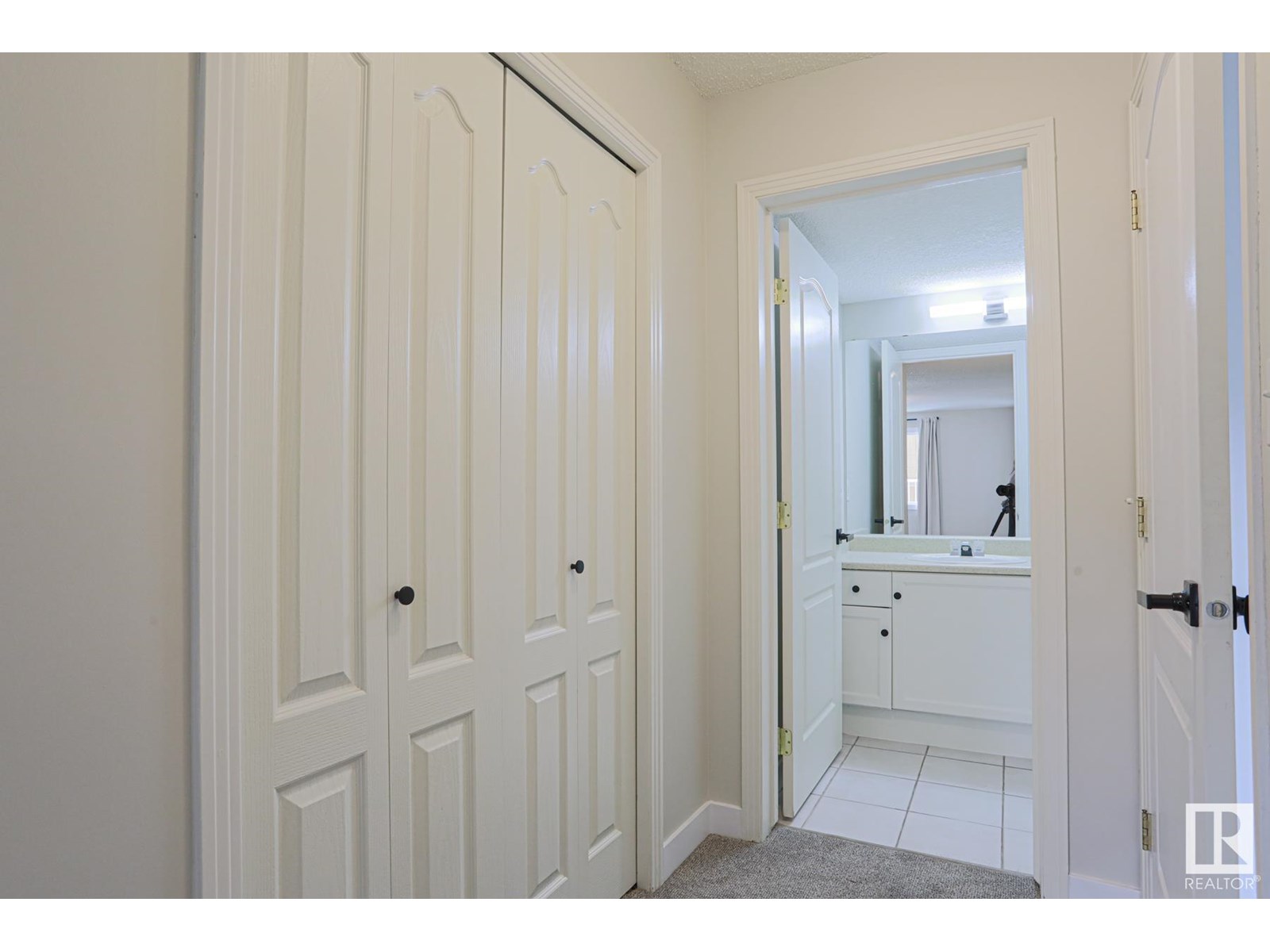 Photo 27 of 206 9640 105 St Nw, Edmonton AB