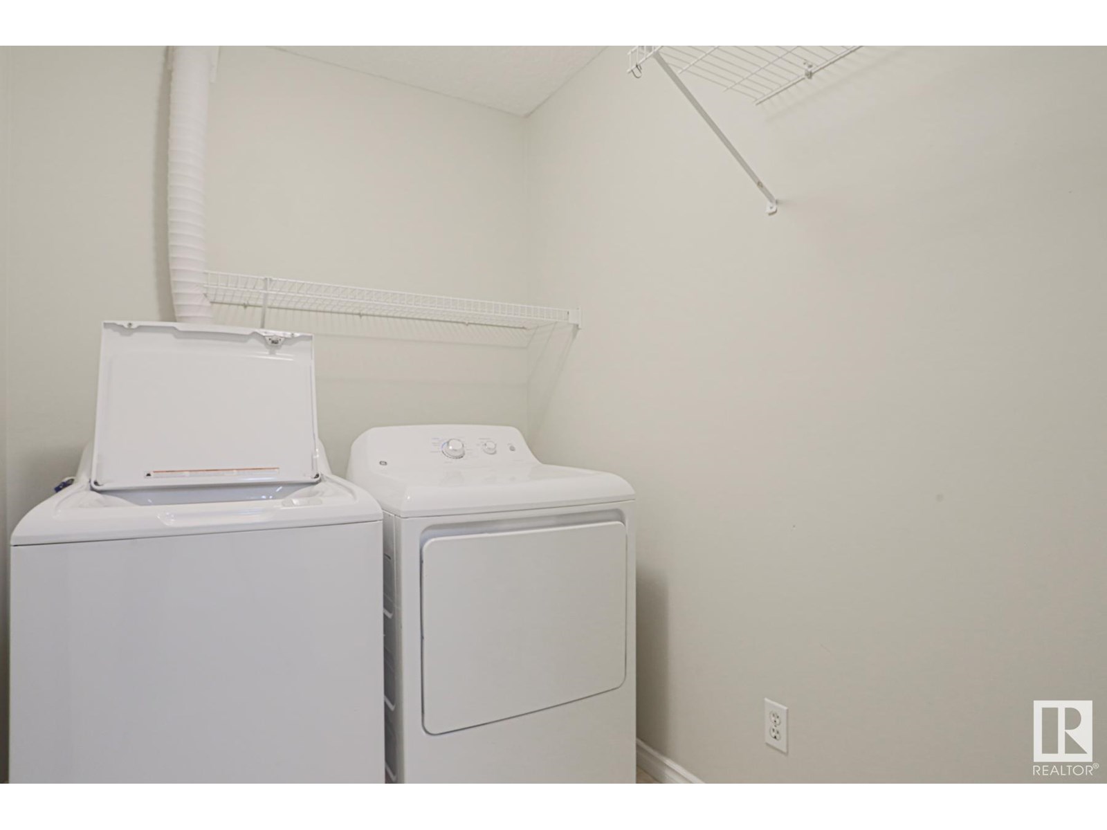 Photo 30 of 206 9640 105 St Nw, Edmonton AB