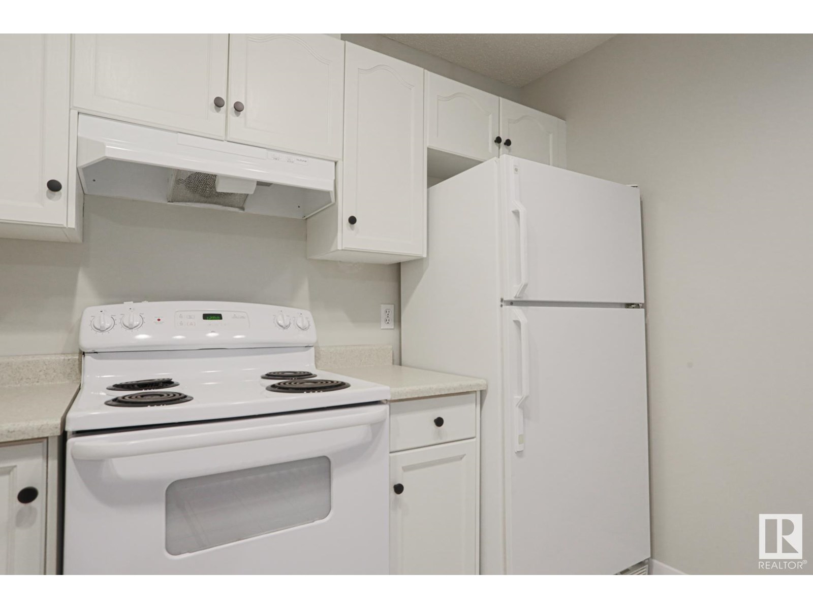 Photo 9 of 206 9640 105 St Nw, Edmonton AB