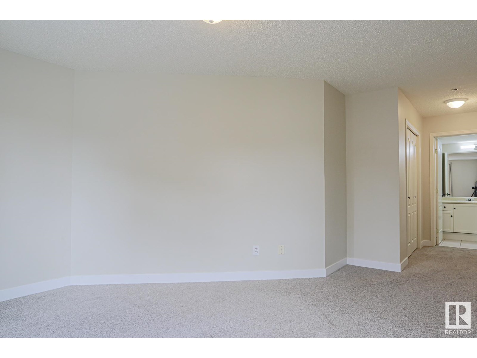 Photo 26 of 206 9640 105 St Nw, Edmonton AB