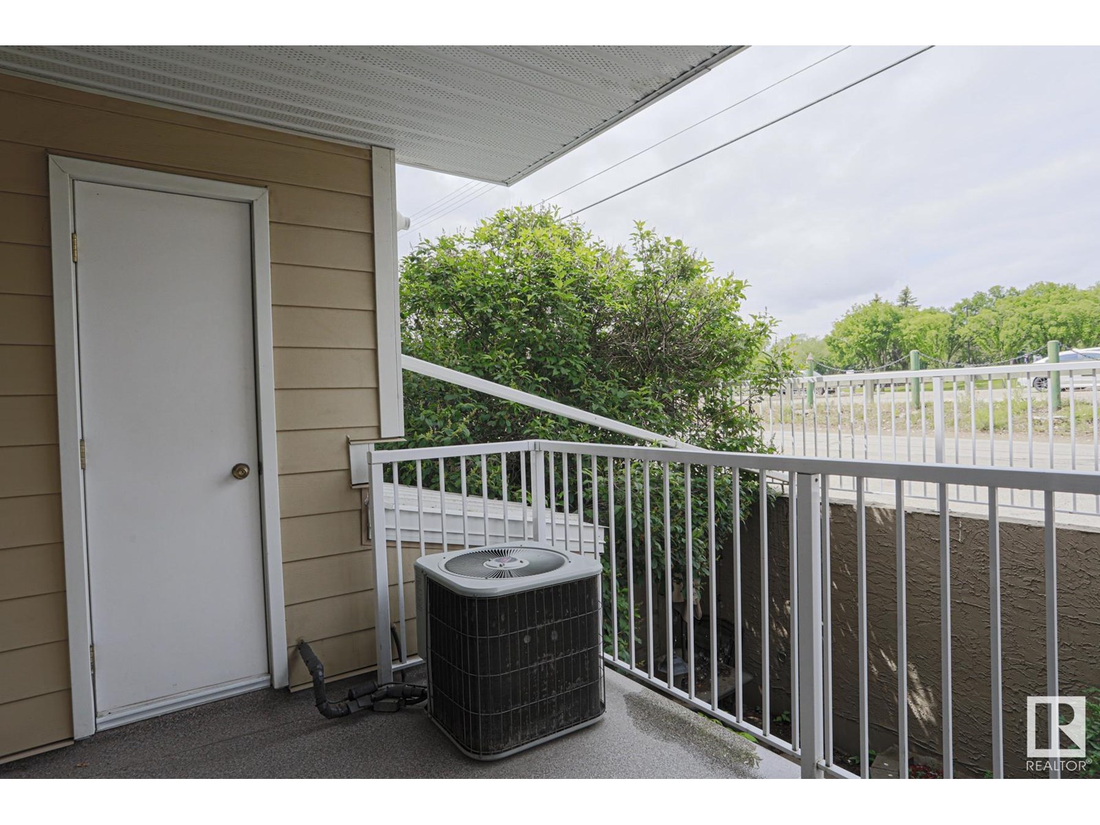 Photo 32 of 206 9640 105 St Nw, Edmonton AB