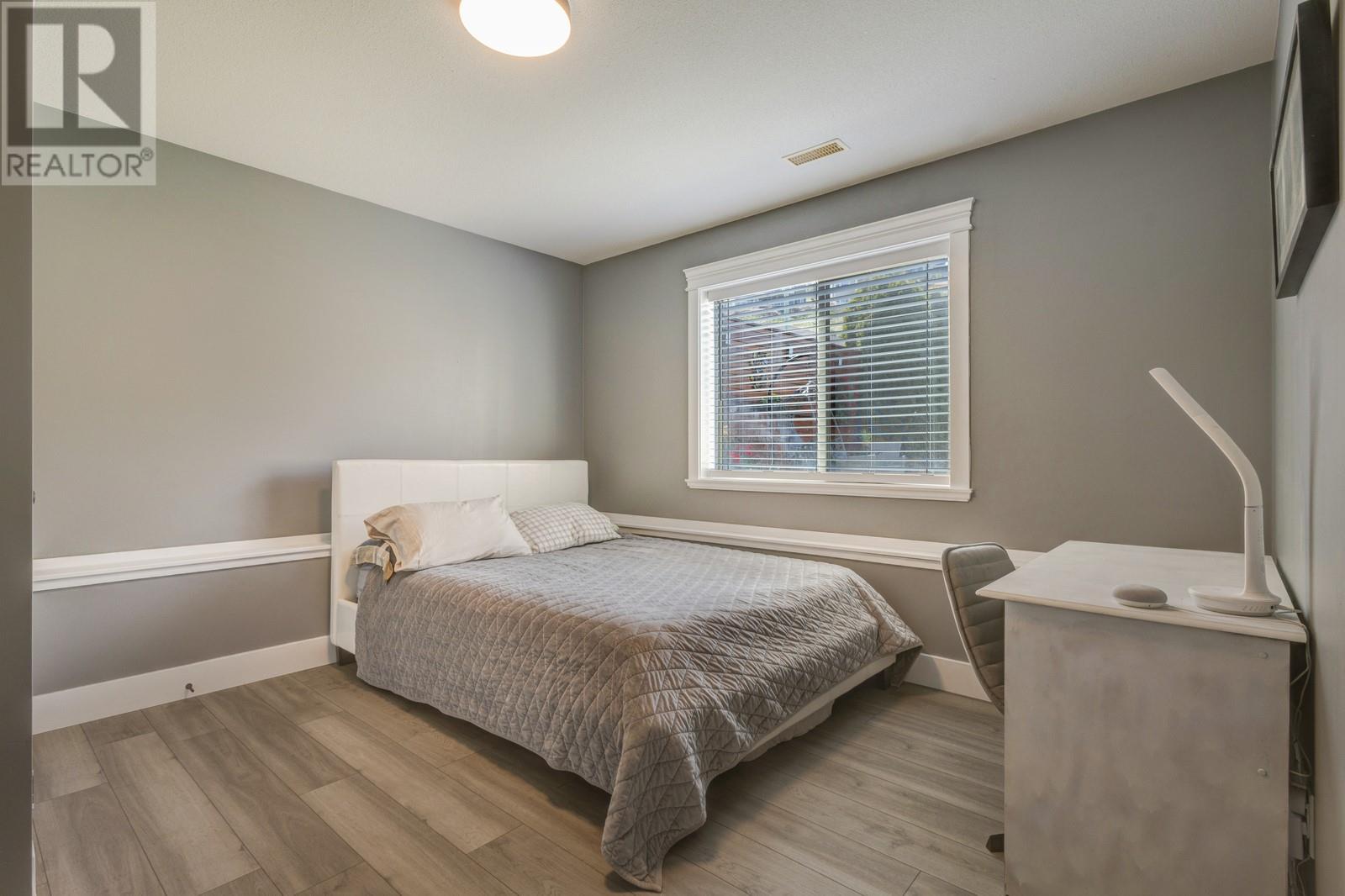 Photo 44 of 2894 Auburn Road, West Kelowna BC