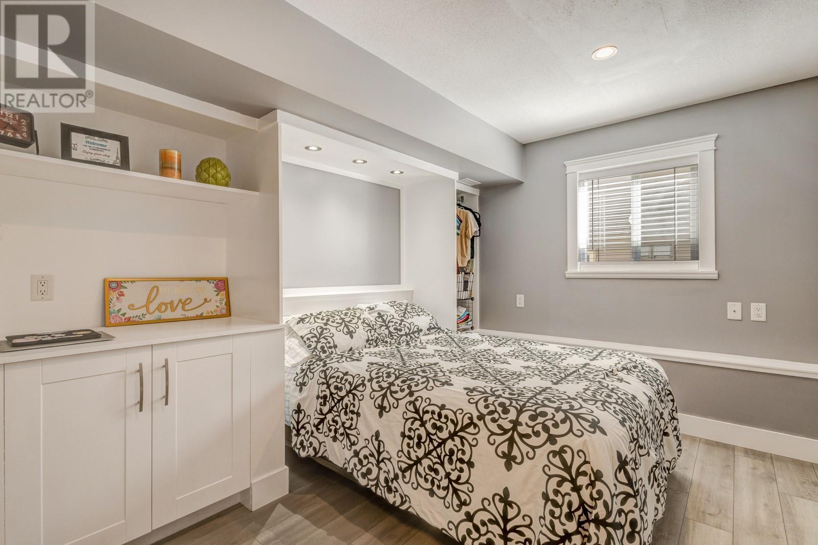 Photo 50 of 2894 Auburn Road, West Kelowna BC