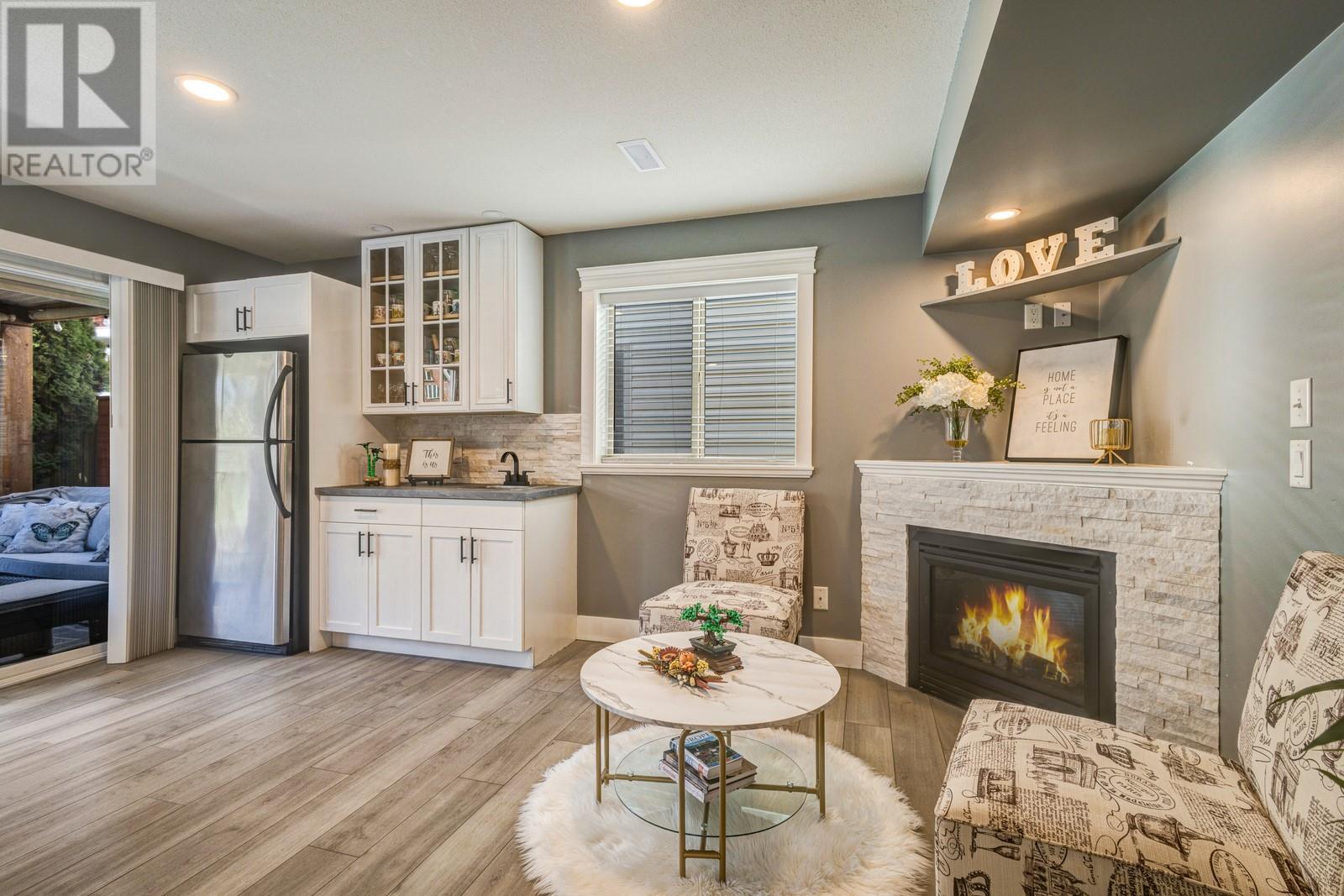 Photo 23 of 2894 Auburn Road, West Kelowna BC