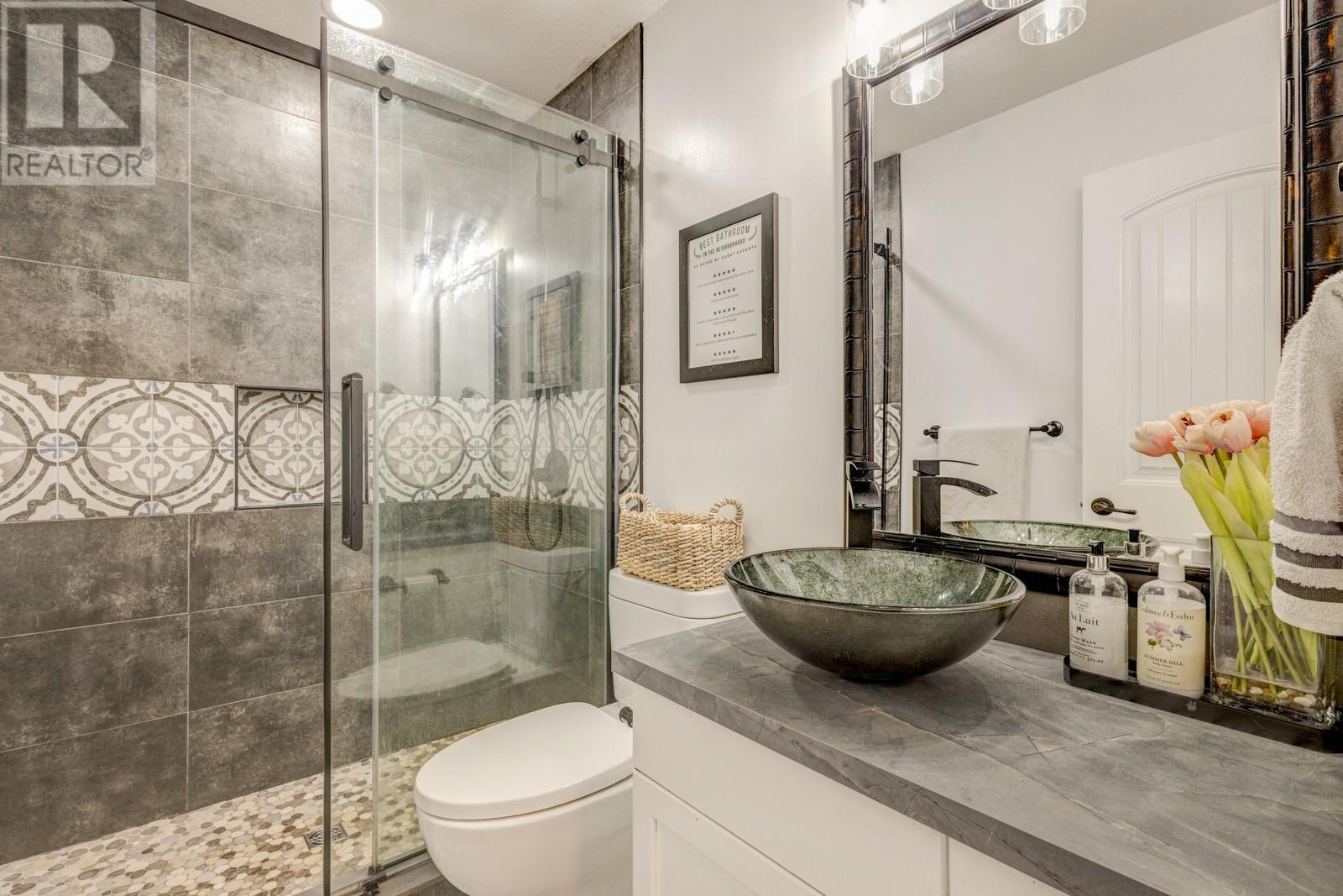 Photo 41 of 2894 Auburn Road, West Kelowna BC