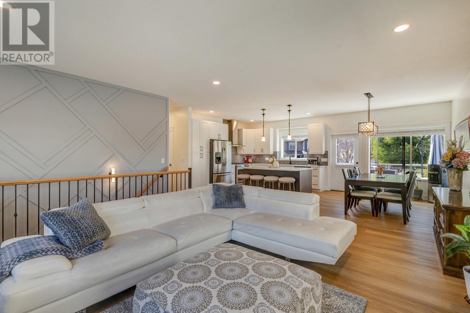 Photo 37 of 2894 Auburn Road, West Kelowna BC