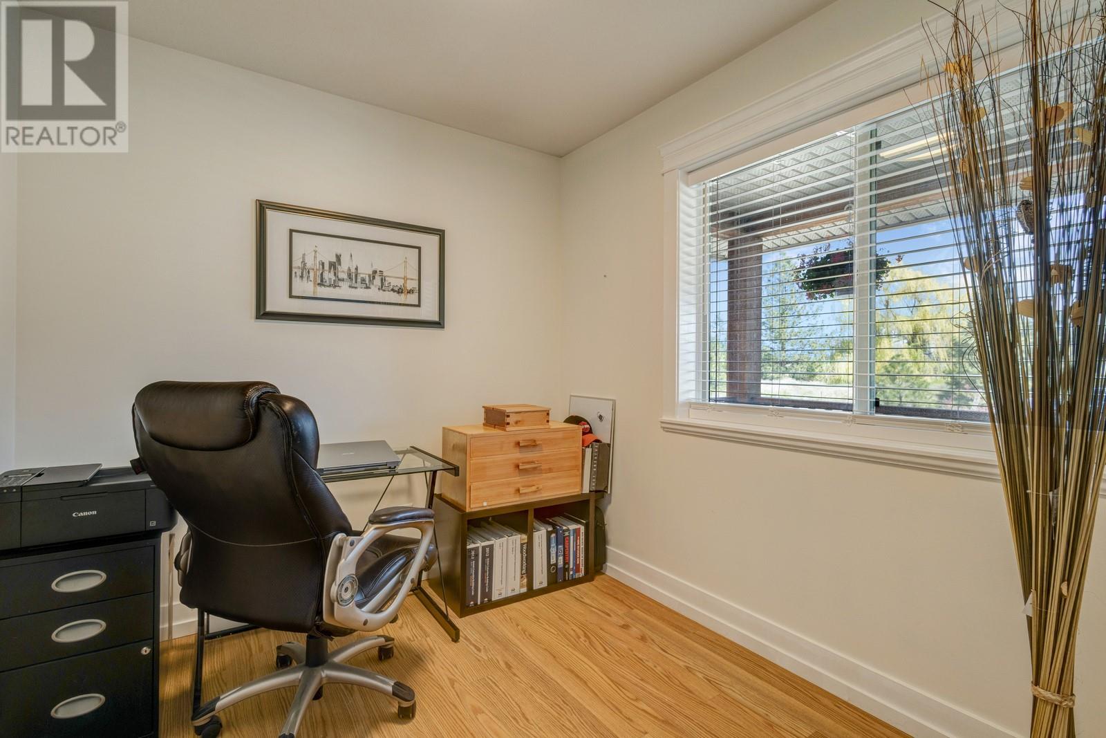 Photo 18 of 2894 Auburn Road, West Kelowna BC
