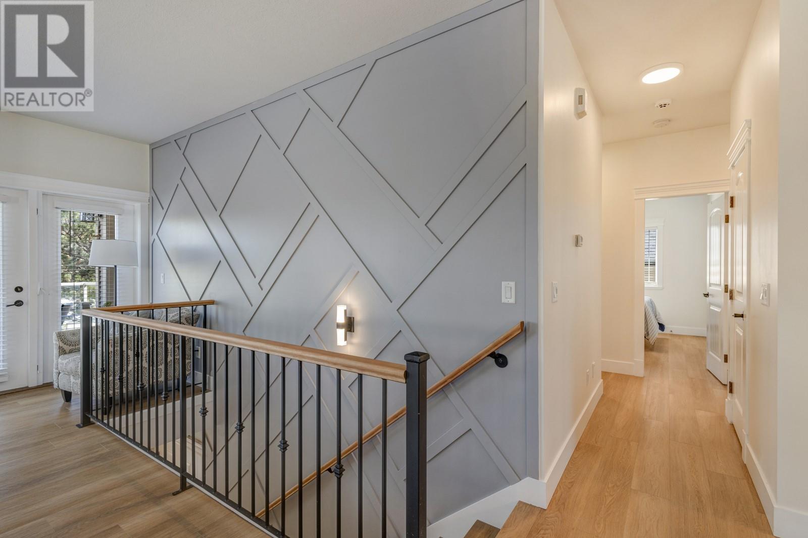 Photo 54 of 2894 Auburn Road, West Kelowna BC