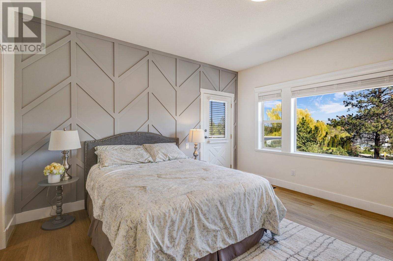 Photo 7 of 2894 Auburn Road, West Kelowna BC
