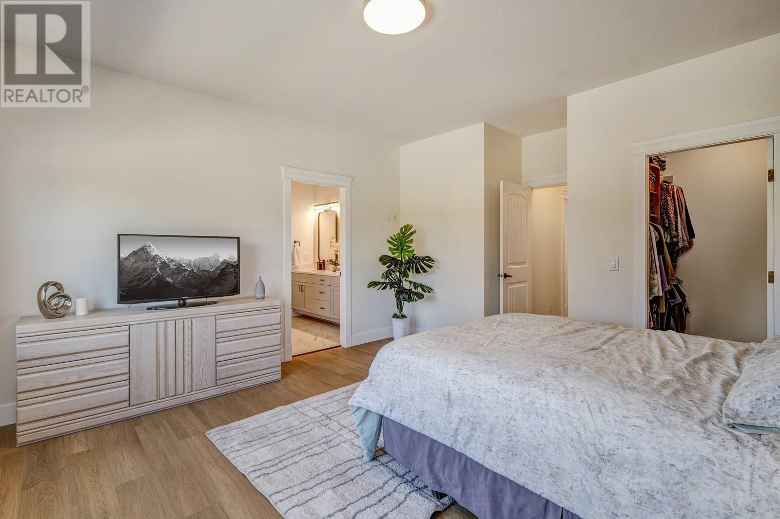 Photo 51 of 2894 Auburn Road, West Kelowna BC