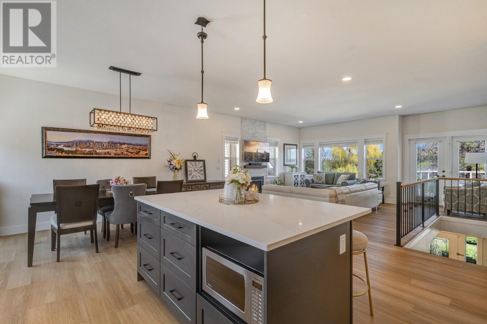 Photo 31 of 2894 Auburn Road, West Kelowna BC