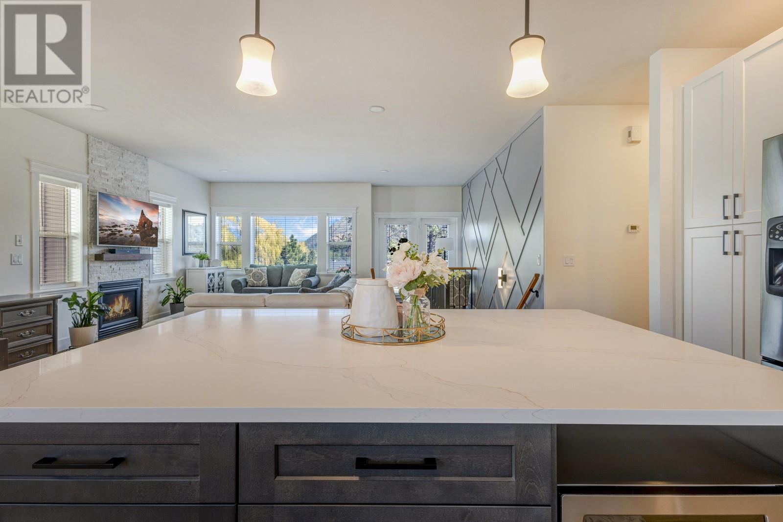 Photo 60 of 2894 Auburn Road, West Kelowna BC