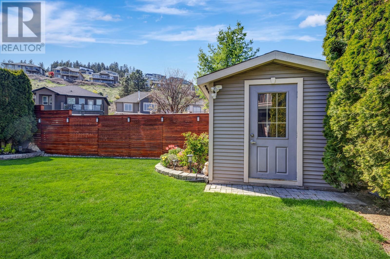 Photo 21 of 2894 Auburn Road, West Kelowna BC