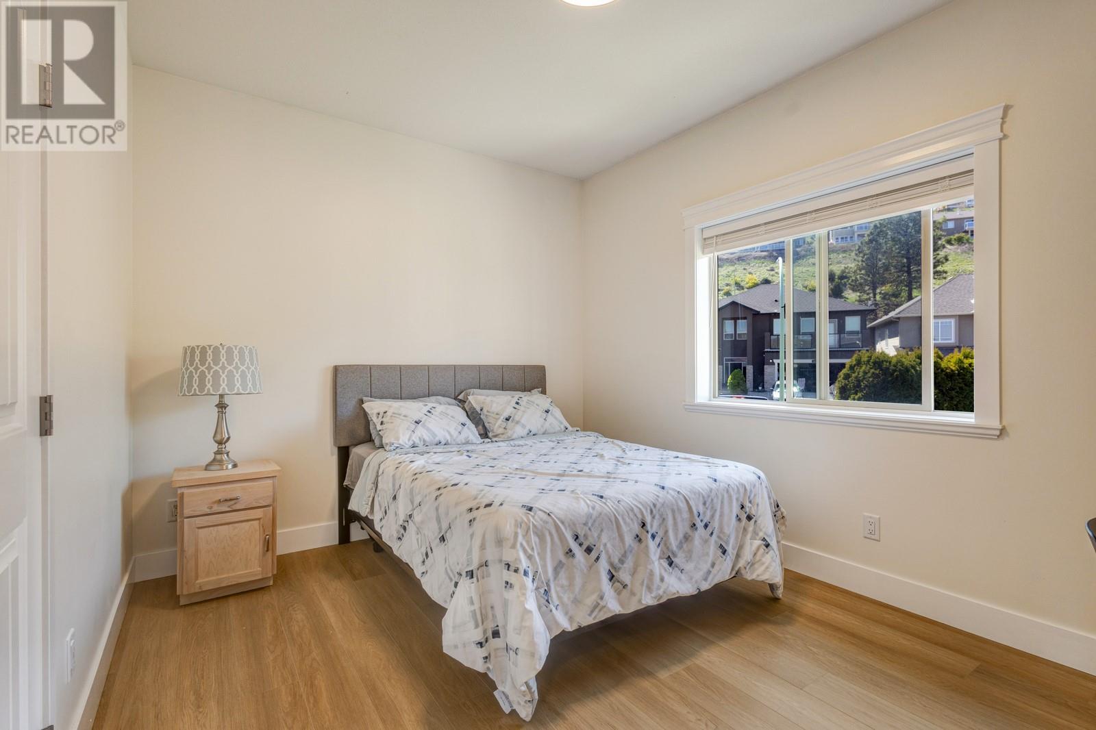 Photo 53 of 2894 Auburn Road, West Kelowna BC