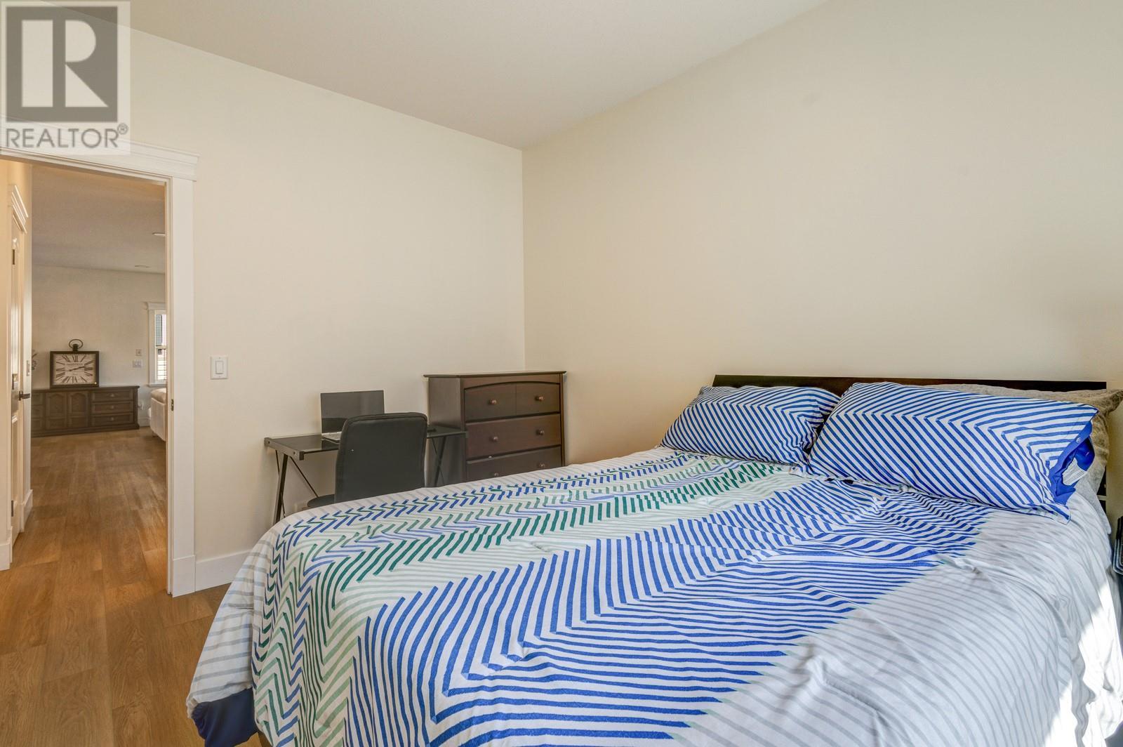 Photo 43 of 2894 Auburn Road, West Kelowna BC