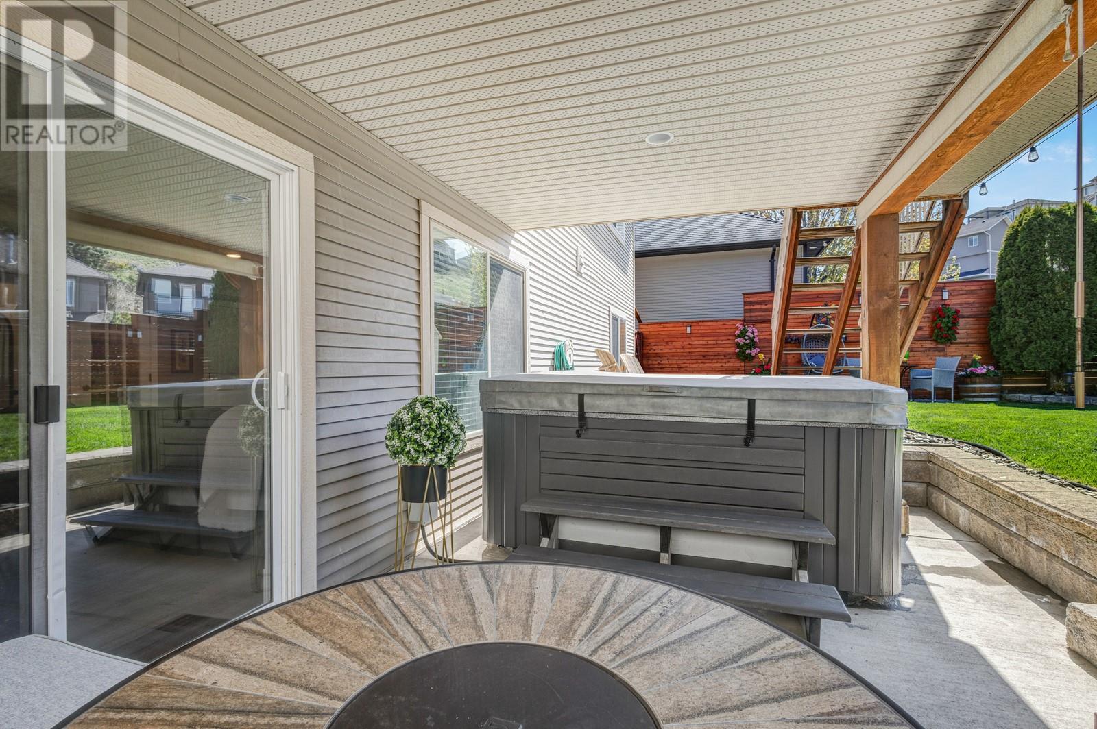 Photo 40 of 2894 Auburn Road, West Kelowna BC