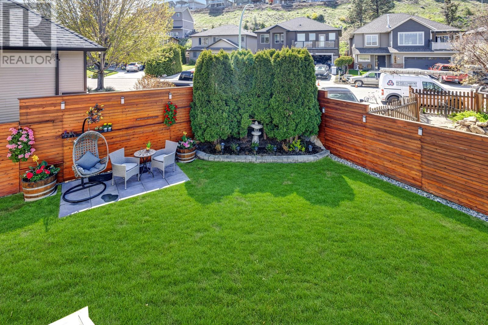Photo 47 of 2894 Auburn Road, West Kelowna BC