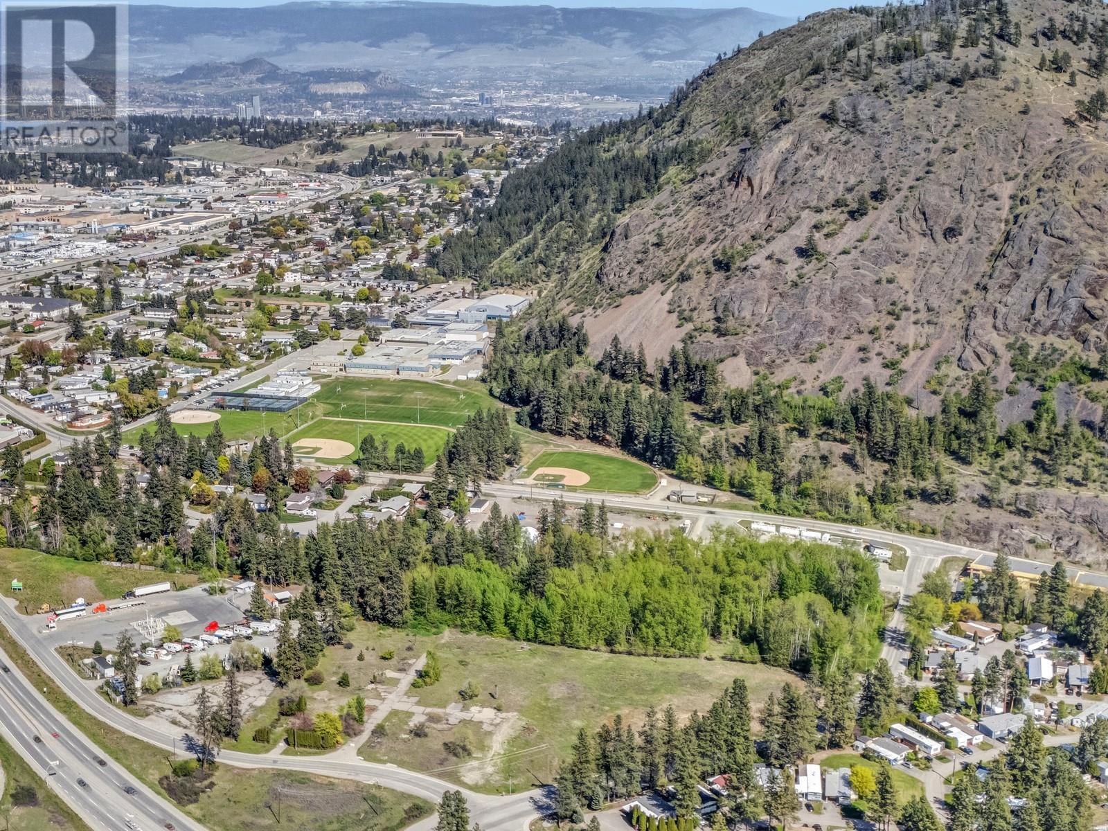 Photo 45 of 2894 Auburn Road, West Kelowna BC