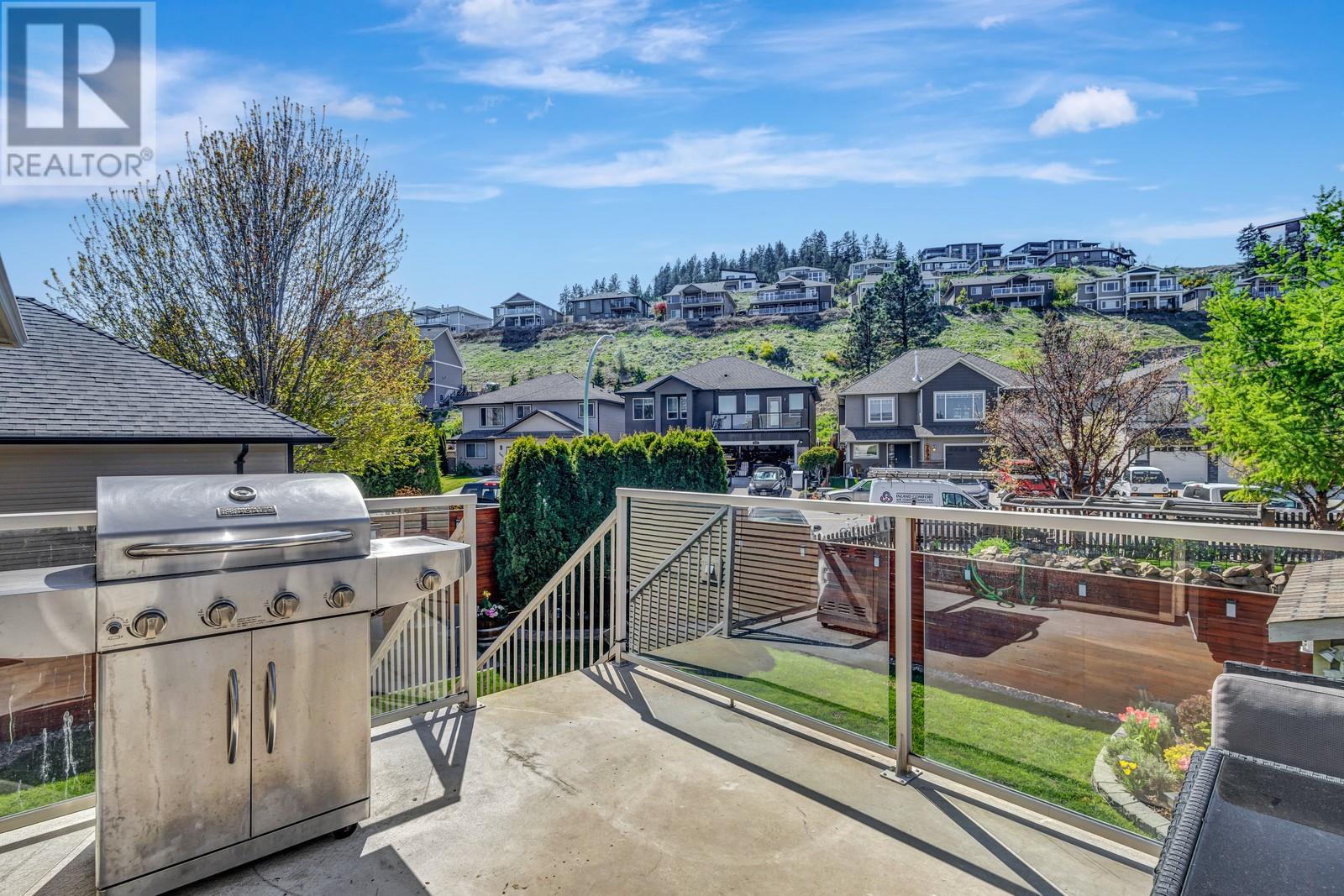 Photo 19 of 2894 Auburn Road, West Kelowna BC