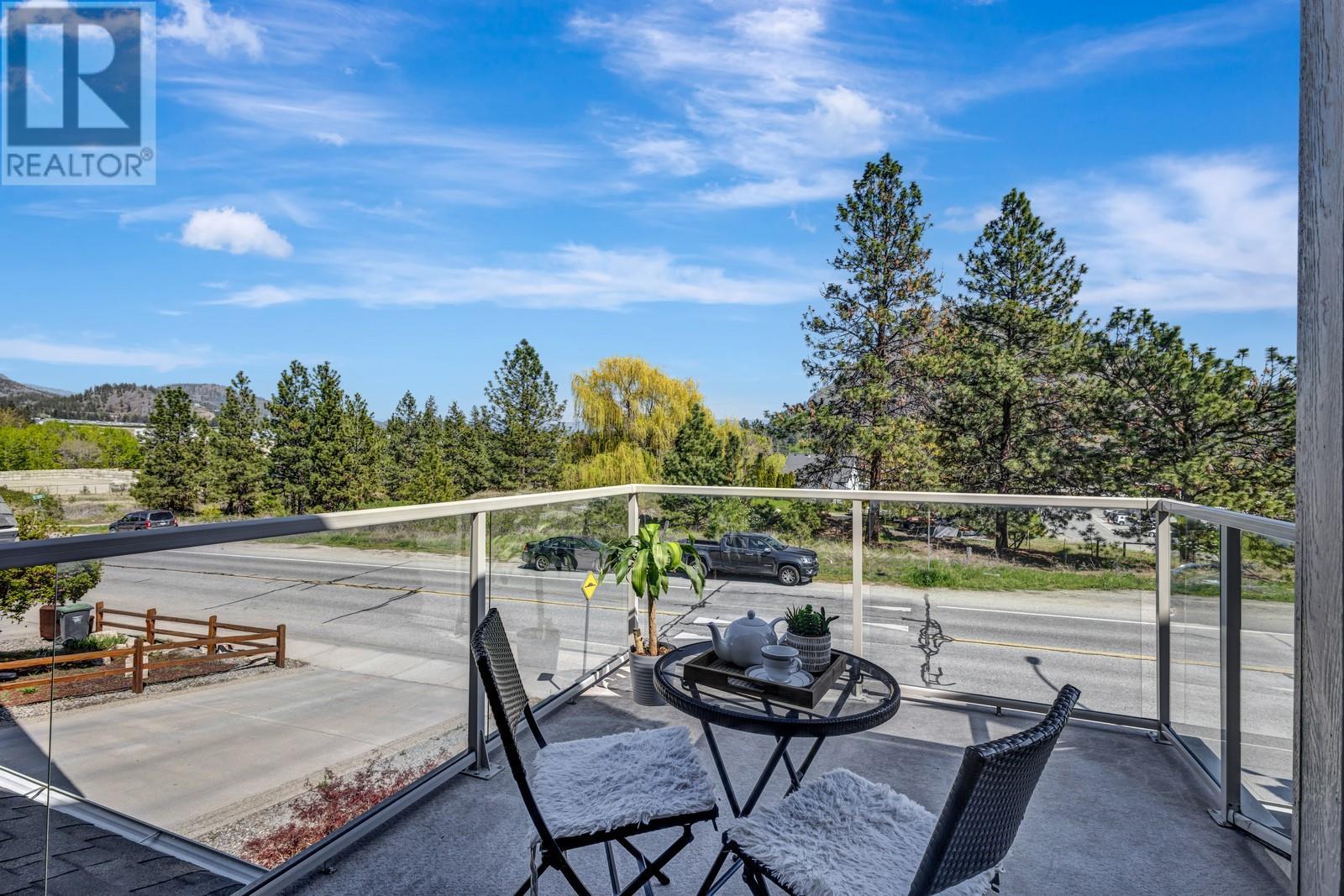 Photo 11 of 2894 Auburn Road, West Kelowna BC