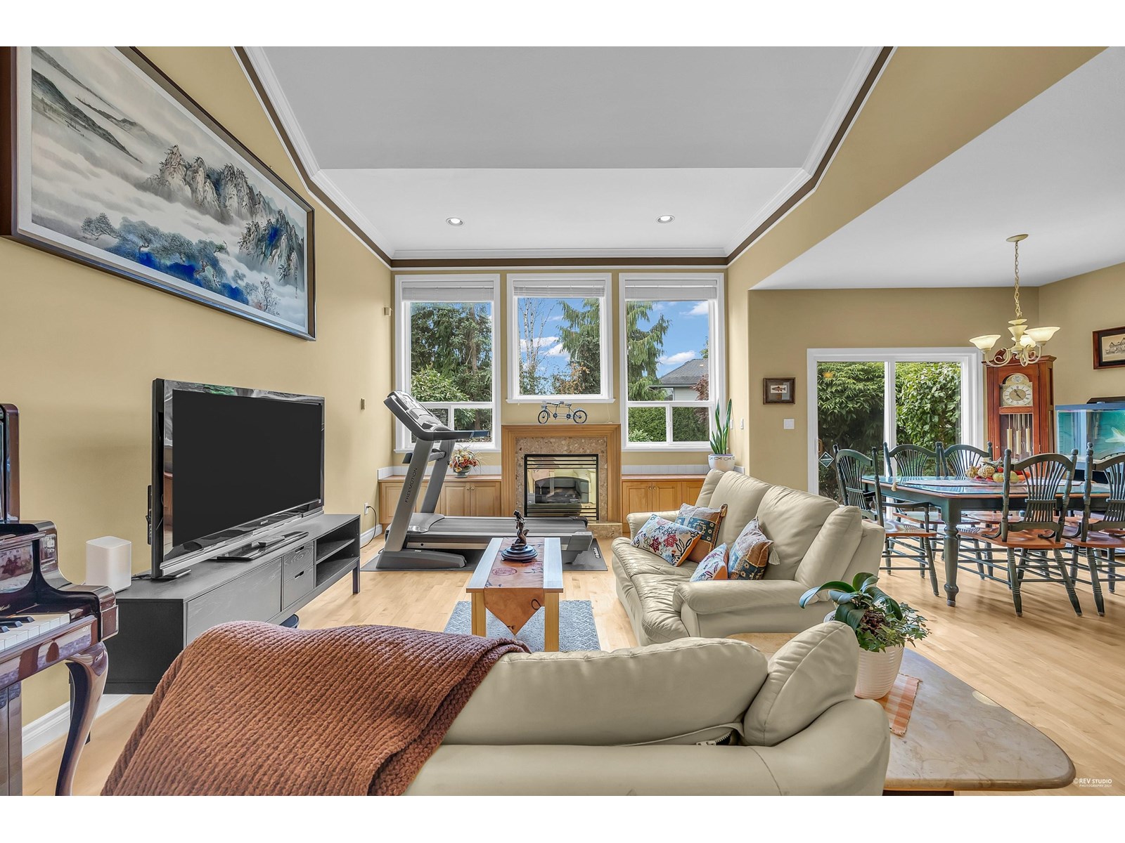 Photo 14 of 14942 22 A Avenue, Surrey BC