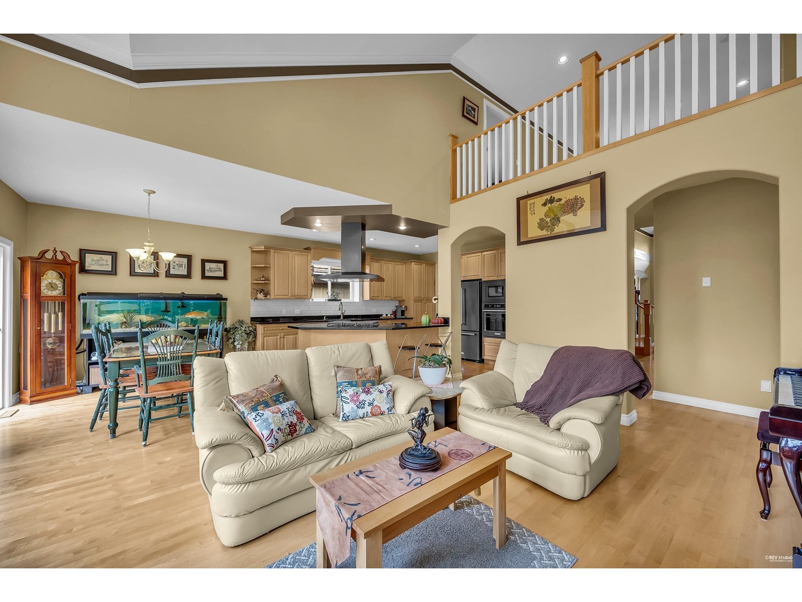 Photo 15 of 14942 22 A Avenue, Surrey BC