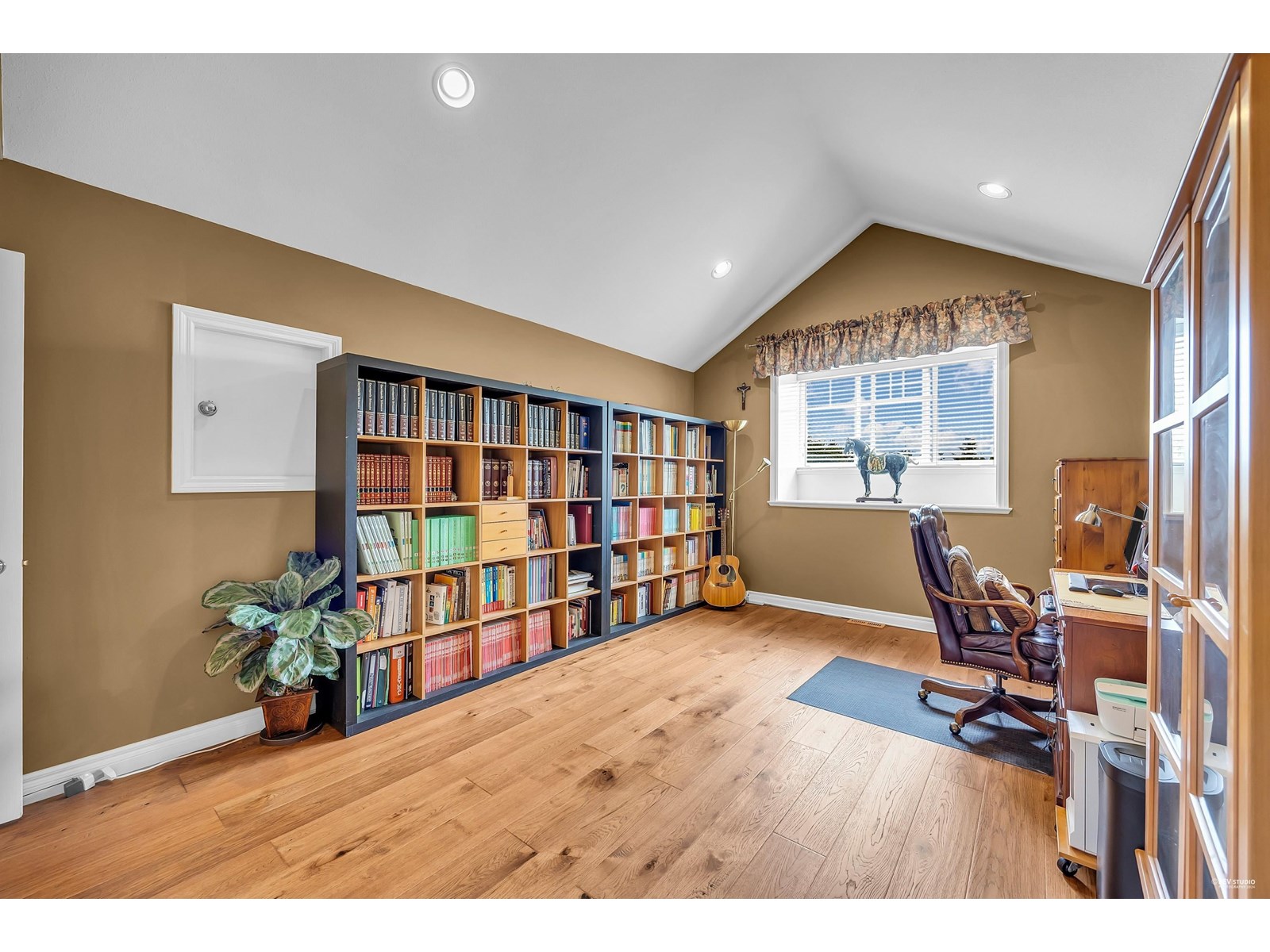 Photo 18 of 14942 22 A Avenue, Surrey BC