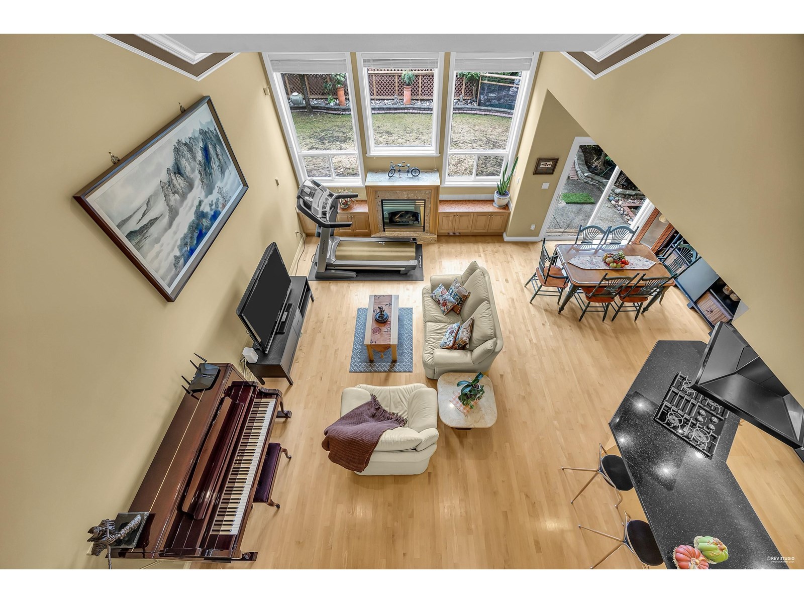 Photo 20 of 14942 22 A Avenue, Surrey BC