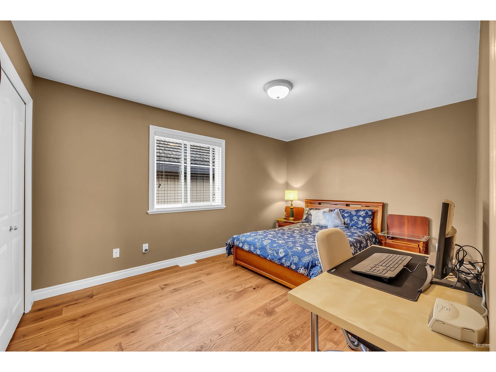 Photo 22 of 14942 22 A Avenue, Surrey BC