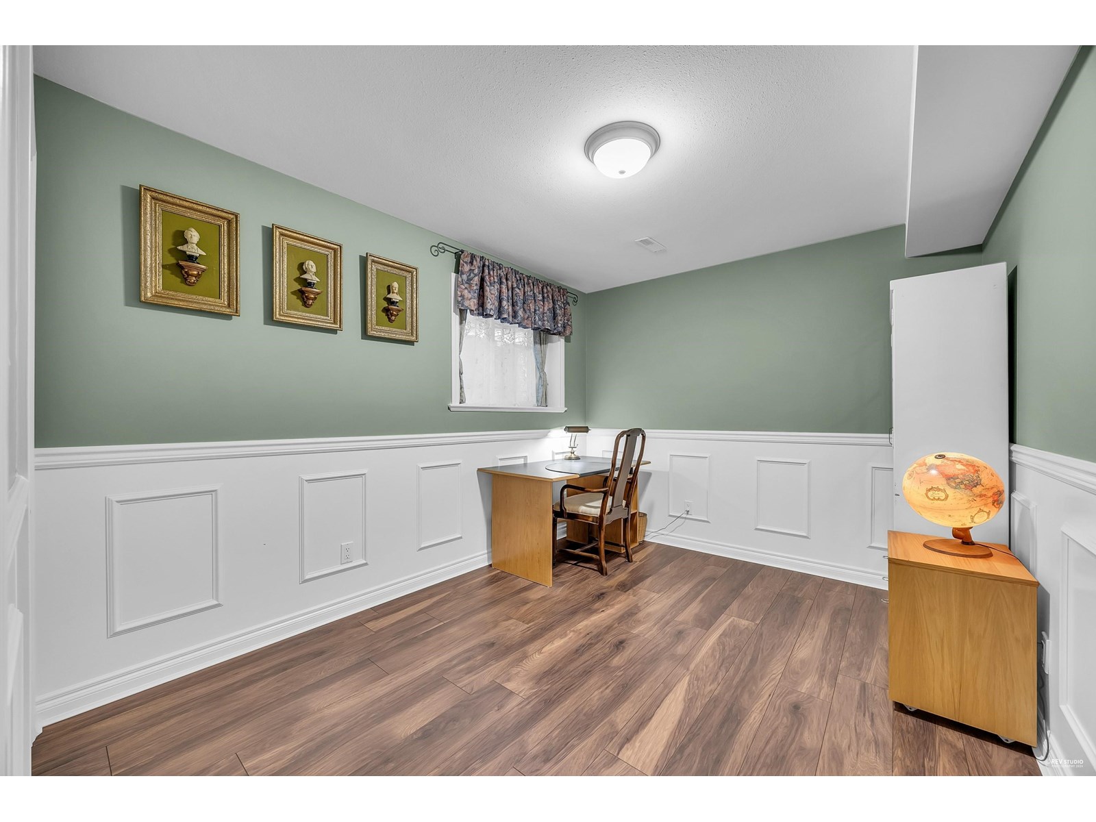 Photo 24 of 14942 22 A Avenue, Surrey BC