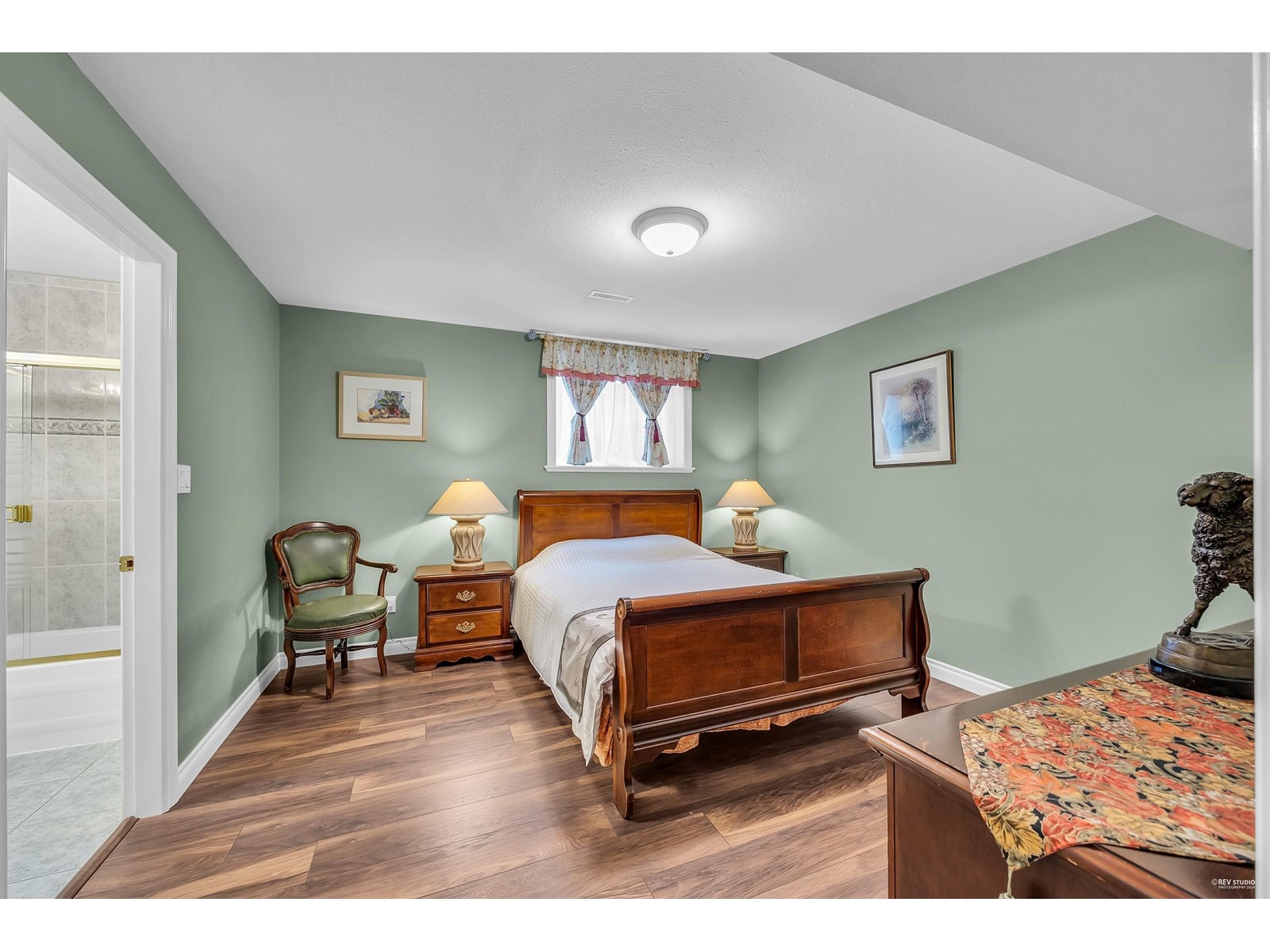 Photo 26 of 14942 22 A Avenue, Surrey BC