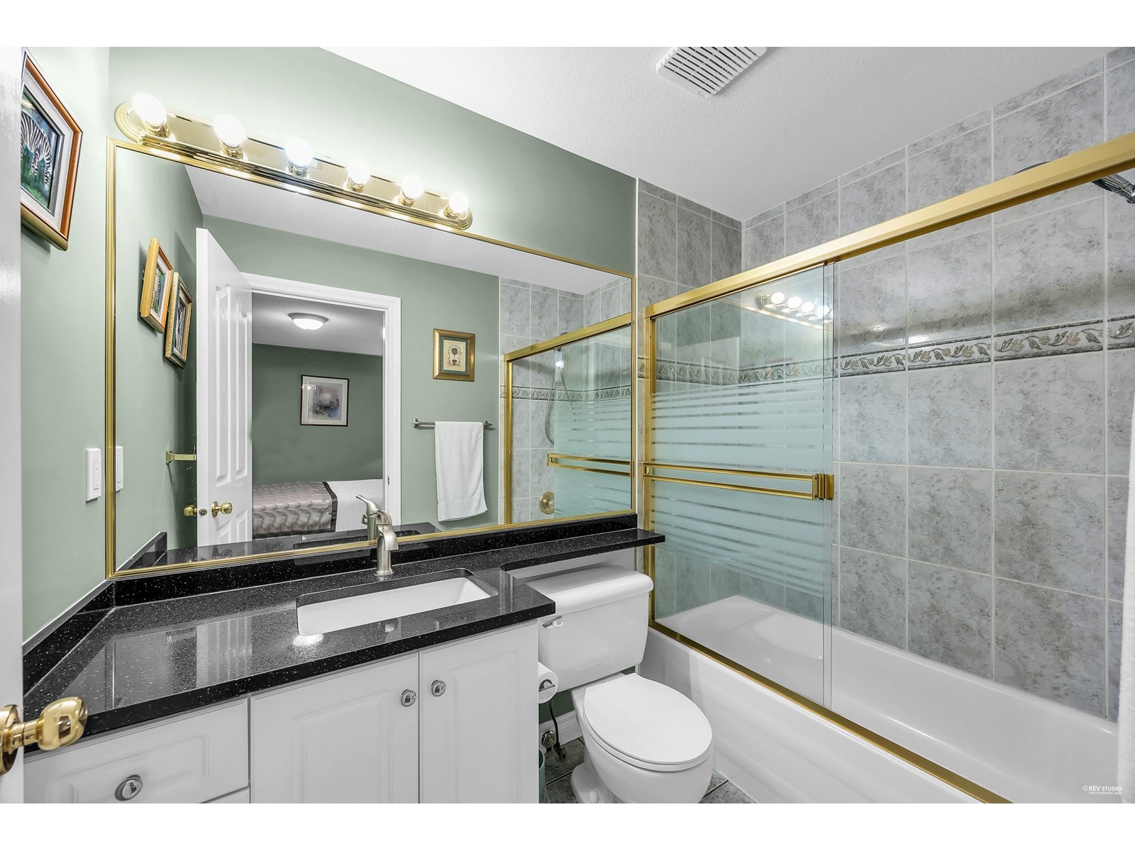 Photo 27 of 14942 22 A Avenue, Surrey BC