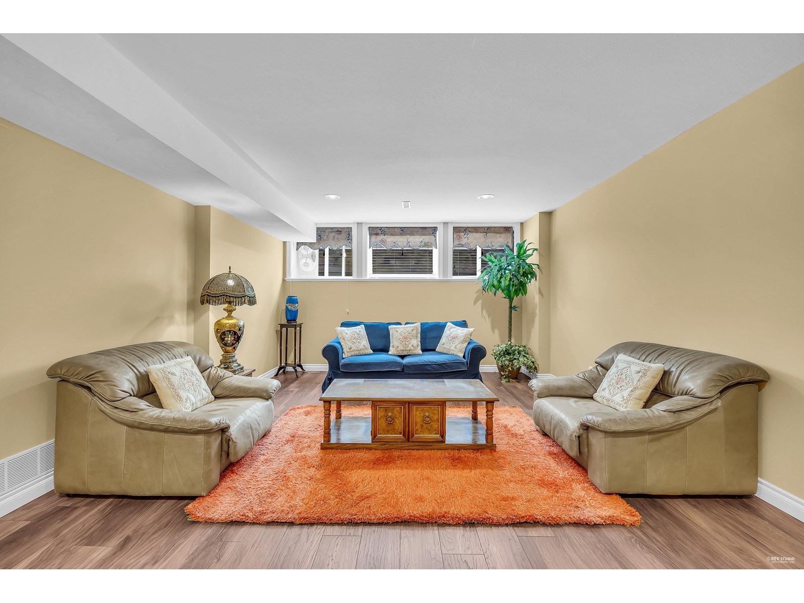 Photo 29 of 14942 22 A Avenue, Surrey BC